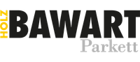 Bawart J.C.  Logo