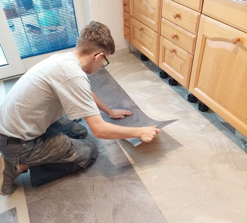 Link zur Seite Jetzt bewerben!