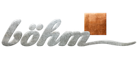miroo Logo