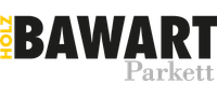 Bawart Logo
