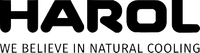 HAROL Logo