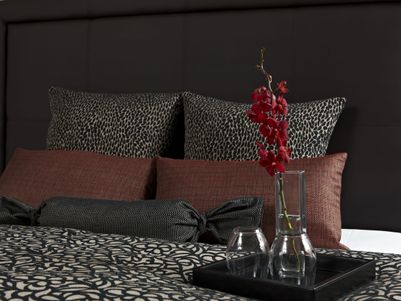 Paul Levin H Miami Textil 5