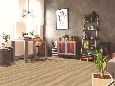 Project Floors Designboden 6