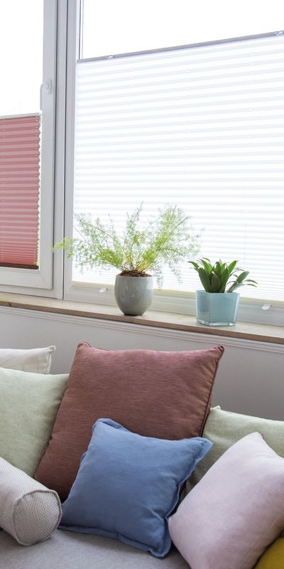 Indes Fuggerhaus Sunlife