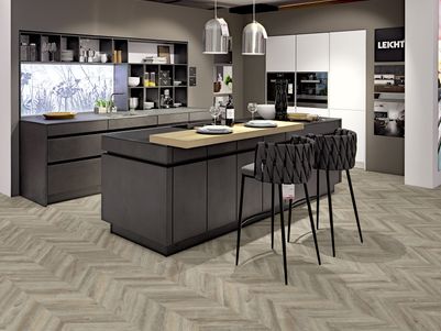 Project Floors Designboden 2
